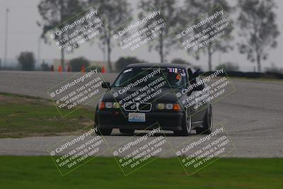 media/Jan-24-2026-Speed Ventures (Sat) [[516b58eadb]]/Green/Session 3 (Off Ramp Exit)/